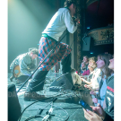 Preview Image 1